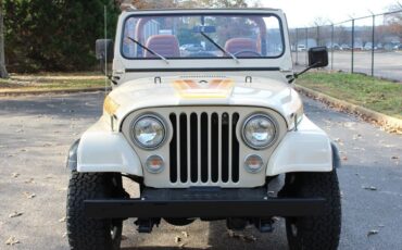 Jeep-CJ-1984-1