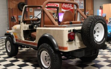 Jeep-CJ-1984-10