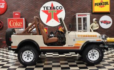 Jeep-CJ-1984-12