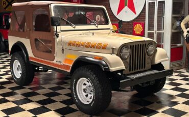 Jeep-CJ-1984-13