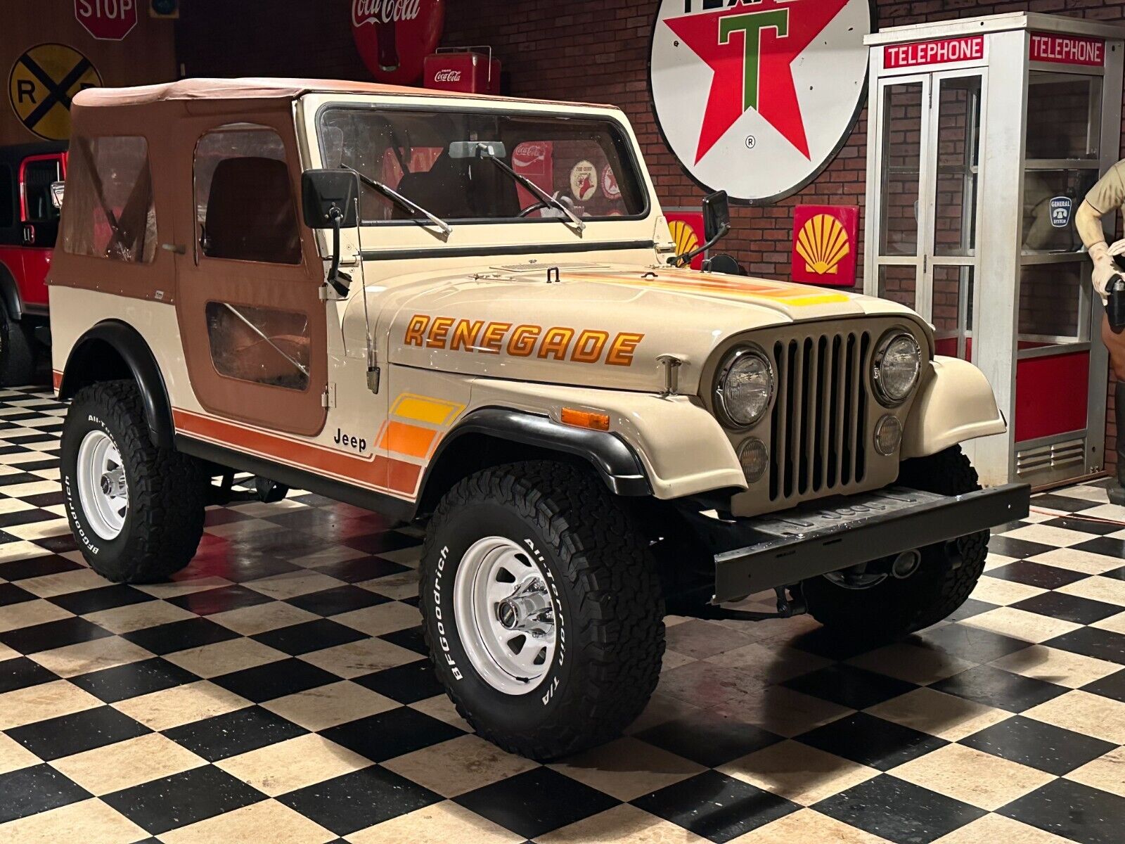 Jeep-CJ-1984-13