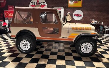 Jeep-CJ-1984-14