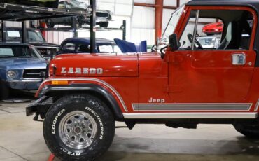 Jeep-CJ-1984-2