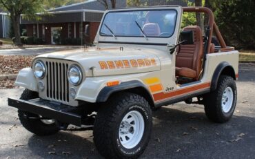 Jeep-CJ-1984-2