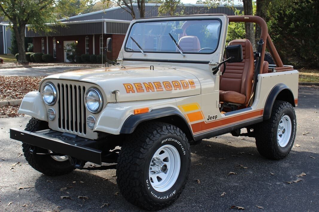 Jeep-CJ-1984-2