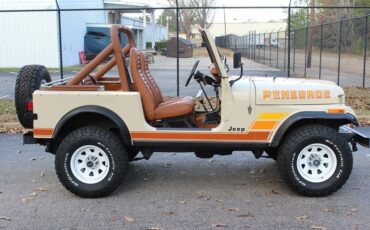 Jeep-CJ-1984-3