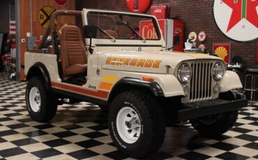 Jeep-CJ-1984-7