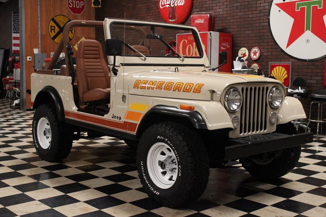 Jeep-CJ-1984-7