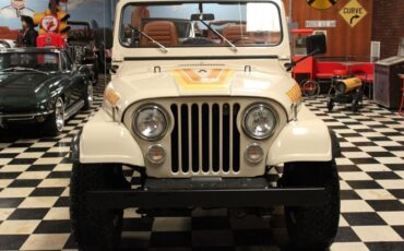 Jeep-CJ-1984-8