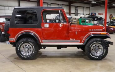 Jeep-CJ-1984-9