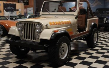 Jeep-CJ-1984-9