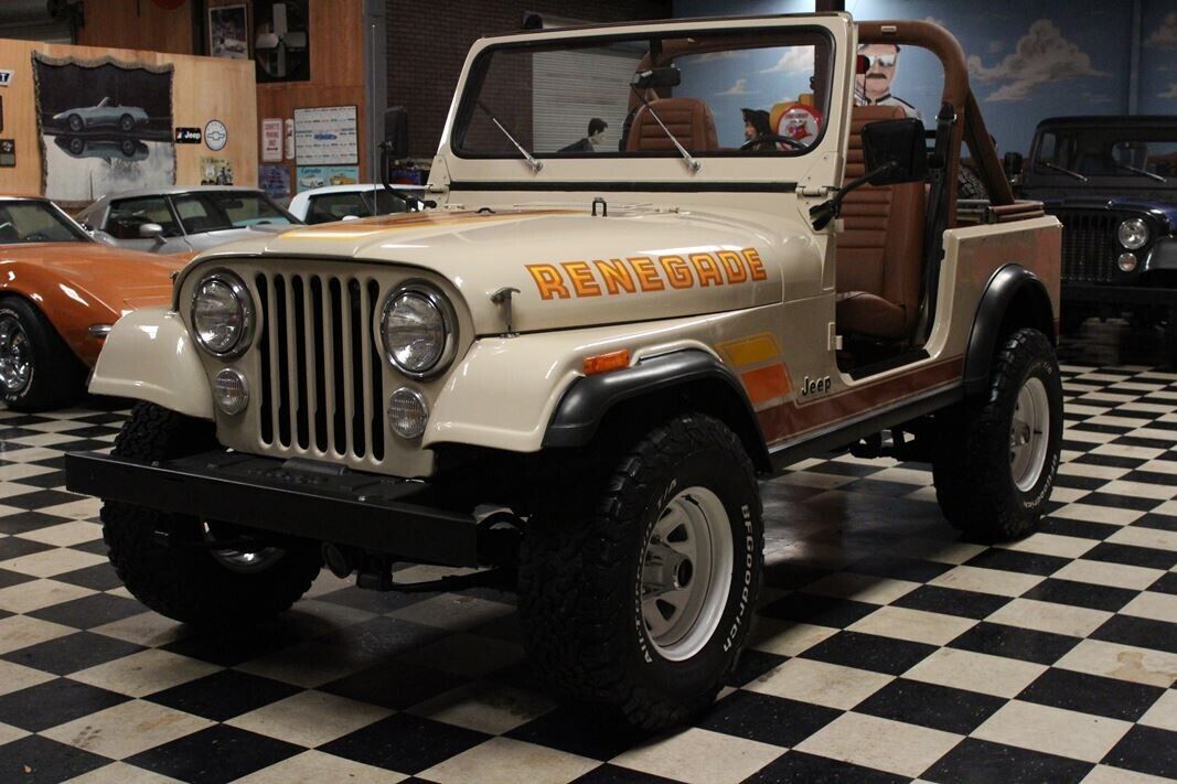 Jeep-CJ-1984-9