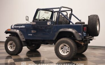 Jeep-CJ-1985-Blue-Black-318085-10