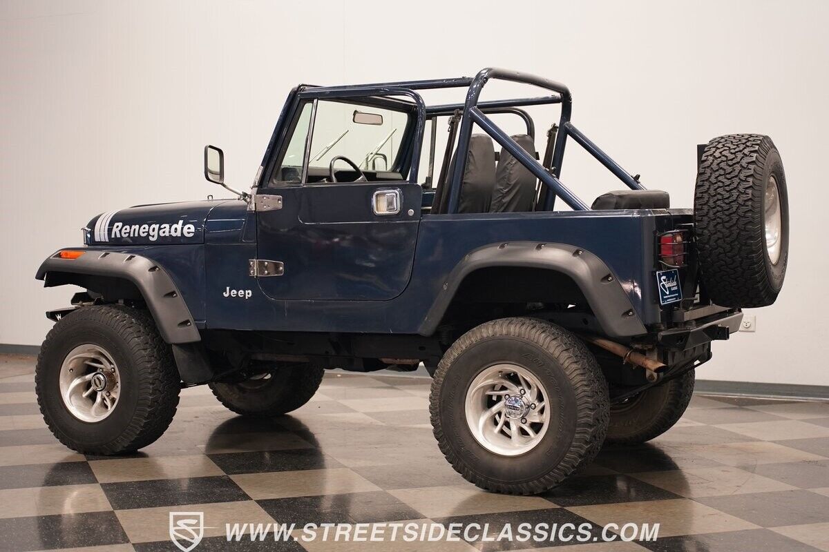 Jeep-CJ-1985-Blue-Black-318085-10