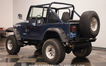 Jeep-CJ-1985-Blue-Black-318085-11