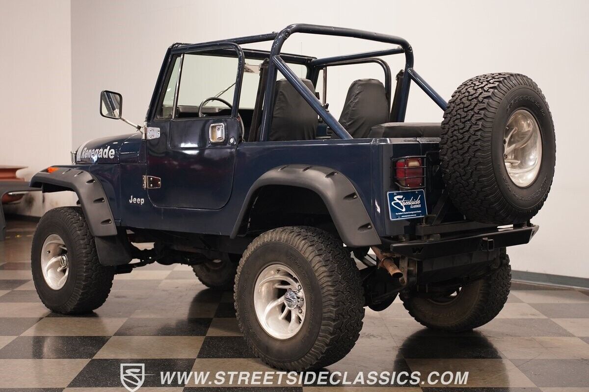 Jeep-CJ-1985-Blue-Black-318085-11