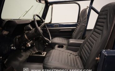 Jeep-CJ-1985-Blue-Black-318085-4