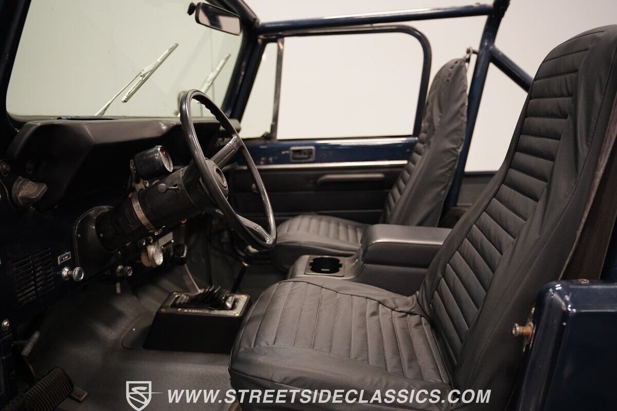 Jeep-CJ-1985-Blue-Black-318085-4