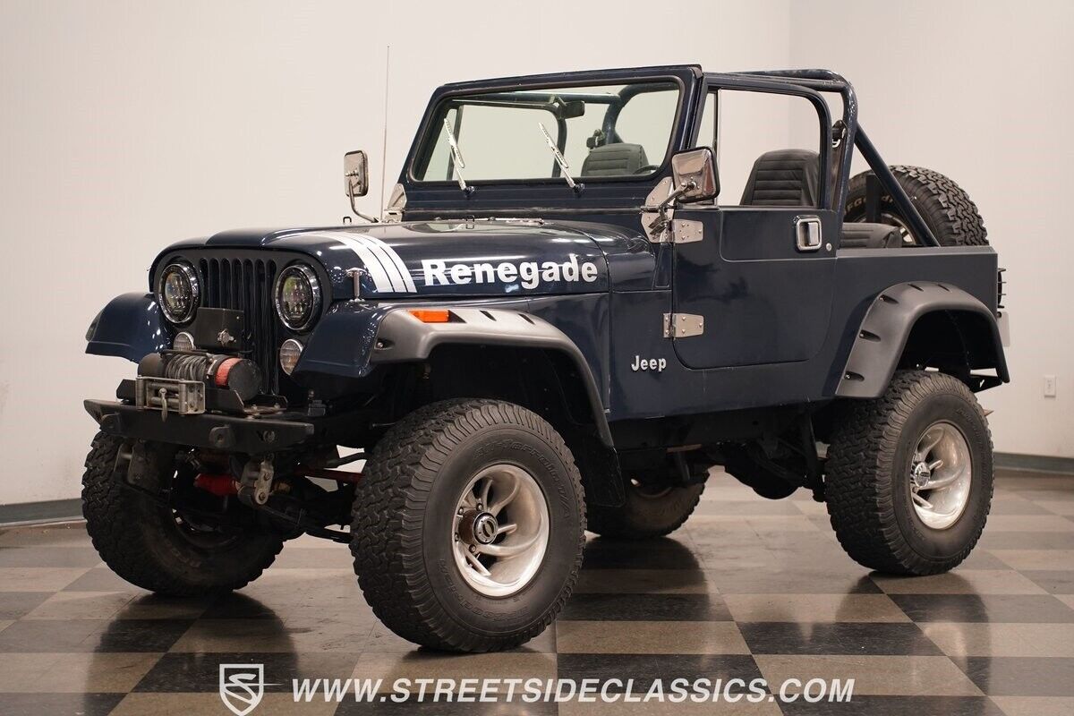 Jeep-CJ-1985-Blue-Black-318085-7