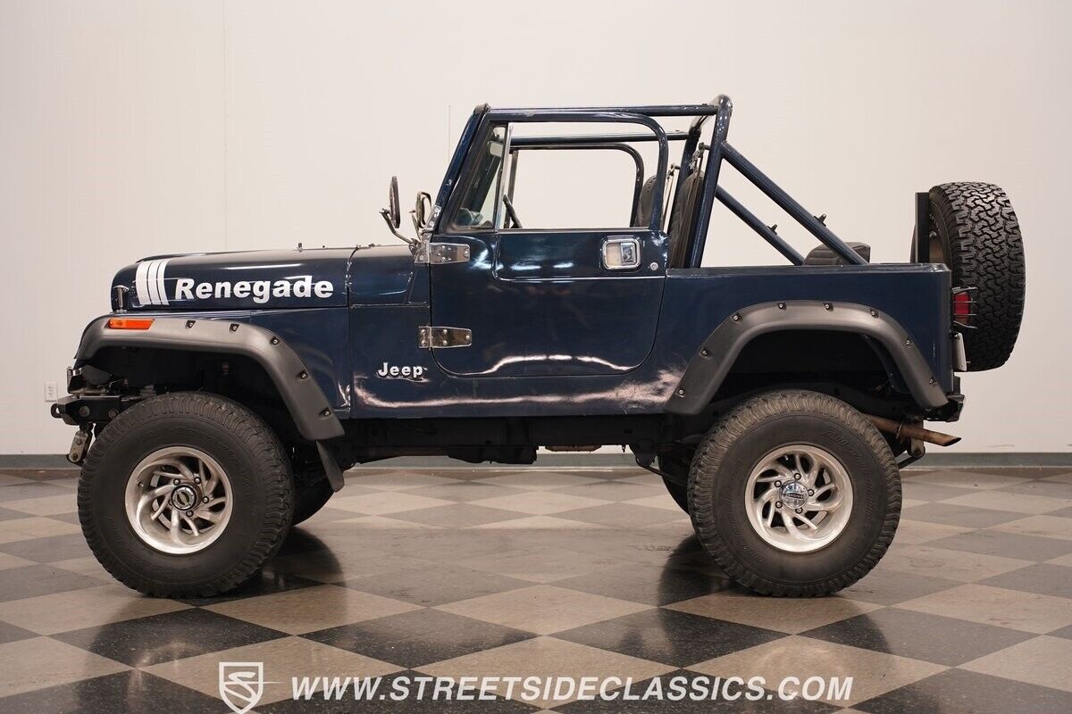 Jeep-CJ-1985-Blue-Black-318085-9