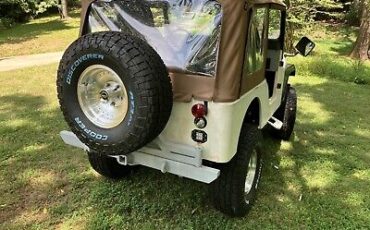 Jeep-CJ-5-1972-1