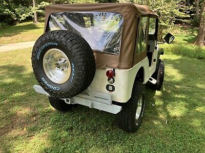 Jeep-CJ-5-1972-1