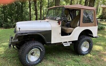 Jeep-CJ-5-1972-2