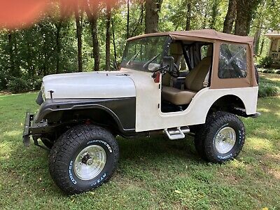 Jeep-CJ-5-1972-2