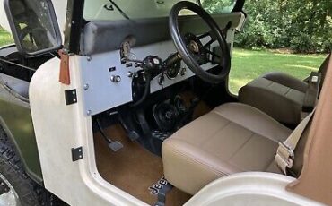 Jeep-CJ-5-1972-3