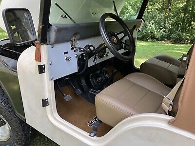 Jeep-CJ-5-1972-3