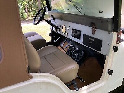 Jeep-CJ-5-1972-4