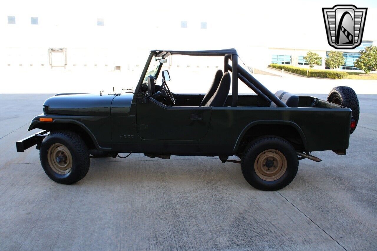 Jeep-CJ-Cabriolet-1981-2