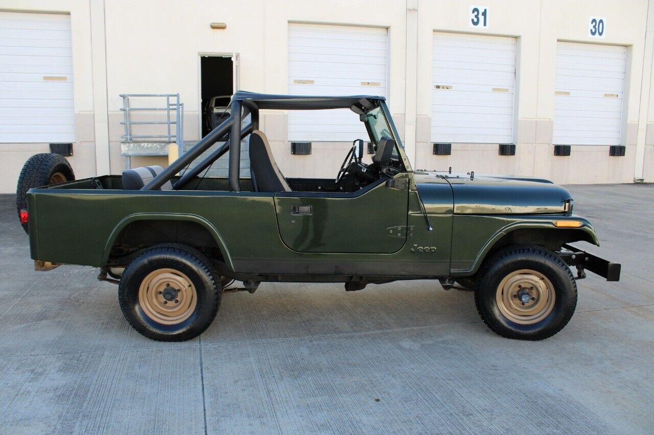 Jeep-CJ-Cabriolet-1981-4