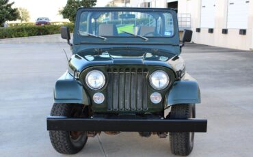 Jeep-CJ-Cabriolet-1981-5