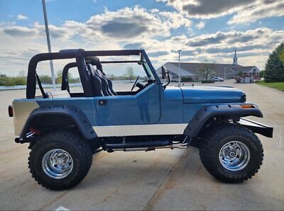 Jeep-CJ-SUV-1985-1