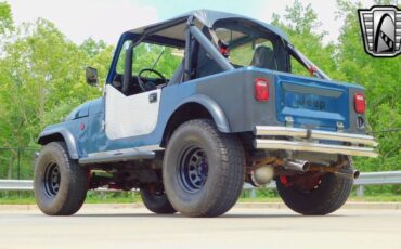 Jeep-CJ-Series-Cabriolet-1976-5