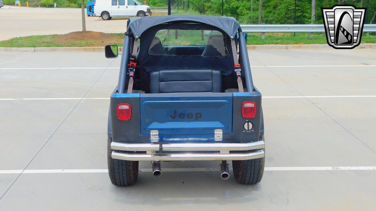 Jeep-CJ-Series-Cabriolet-1976-6