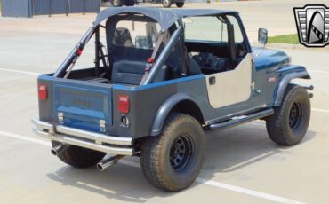 Jeep-CJ-Series-Cabriolet-1976-7