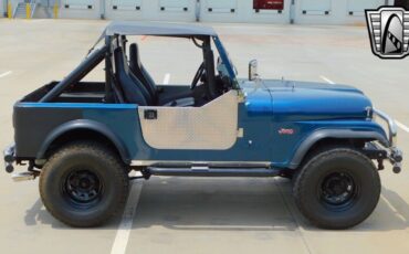 Jeep-CJ-Series-Cabriolet-1976-8