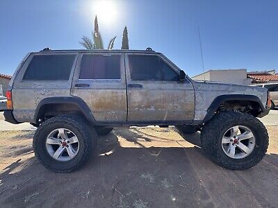 Jeep-Cherokee-1991-Grey-402336-1