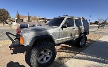 Jeep-Cherokee-1991-Grey-402336-3