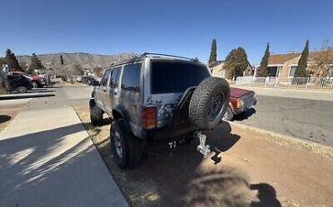 Jeep-Cherokee-1991-Grey-402336-4