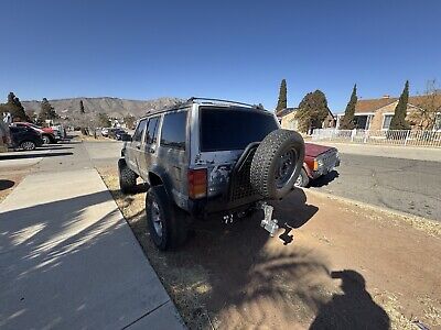 Jeep-Cherokee-1991-Grey-402336-4