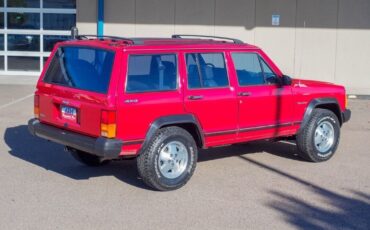 Jeep-Cherokee-1992-4