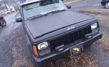 Jeep-Cherokee-1994-black-300947-3