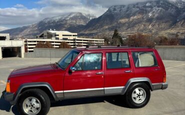 Jeep-Cherokee-laredo-1992-1