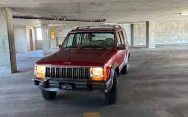 Jeep-Cherokee-laredo-1992-15