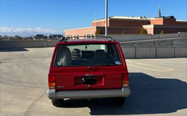 Jeep-Cherokee-laredo-1992-2