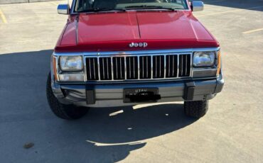 Jeep-Cherokee-laredo-1992-4