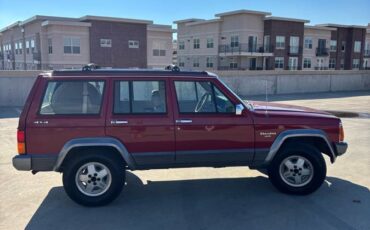 Jeep-Cherokee-laredo-1992-5